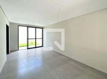 Casa · 120m² · 3 Quartos · 2 Vagas · Casa à Venda - Ouro Preto, 3 Quartos,  120 m² - Belo Horizonte
