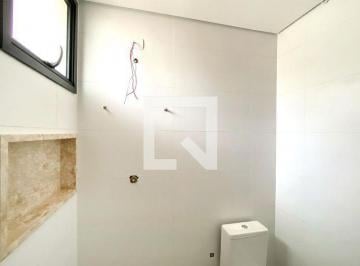 Casa 120m² Venda São Luiz · Casa à Venda - Ouro Preto, 3 Quartos, 120 m² - Belo Horizonte