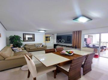 Apartamento · 83m² · 3 Quartos · 2 Vagas · Apartamento à venda no Condomínio Forest Hills Jundiaí em Jundiaí/SP