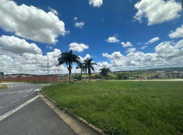 g70ihg2owe0ngy1mtexmtlh_md · Lote de Esquina à Venda no Alphaville Vespasiano – Melhor Localização