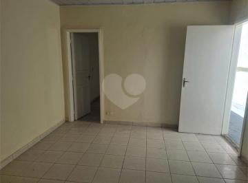 Casa · 45m² · 1 Quarto · Condomínio com 1 quartos à venda em Jardim catanduva - SP