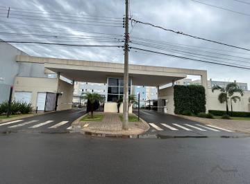 0 · Apartamento à venda no Chácaras Assay em Hortolândia/SP