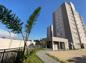 0 · Apartamento à Venda no Vila Miguel Vicente Cury em Campinas/SP