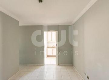 0 · apartamento à venda em Vila Padre Manoel de Nóbrega