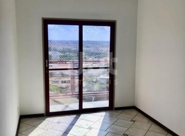 0 · apartamento à venda em Vila São Bento
