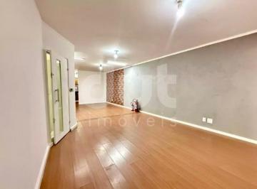 0 · sala para aluguel em Cambuí