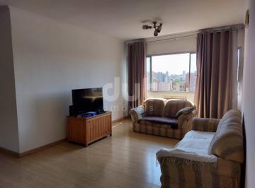 0 · apartamento à venda em Centro