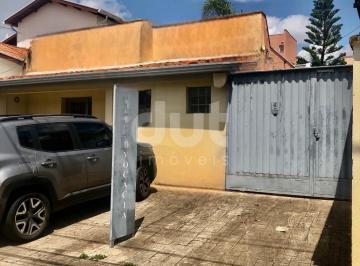 0 · casa à venda em Jardim Chapadão