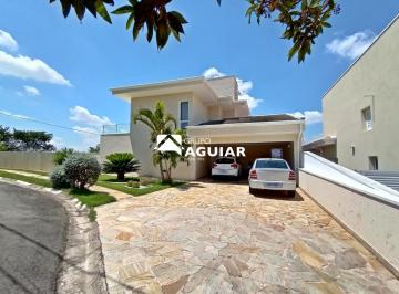 0 · casa à venda em Santa Cruz
