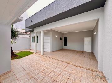 0 · Casa à Venda e para alugar no Parque Nova Suíça em Valinhos/SP