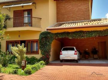 0 · Casa à venda no Betel em Paulínia/SP