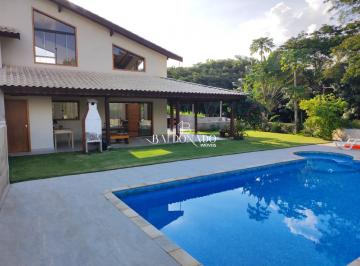 Casa · 1000m² · 4 Quartos · 6 Vagas · Casa a venda em Condomínio em Vargem SP a 10 Minutos de Extrema mg