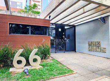 0 · apartamento para aluguel em Cambuí