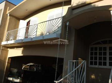 0 · casa à venda em Vila Marieta