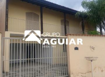 0 · casa à venda em Jardim Santa Eudóxia