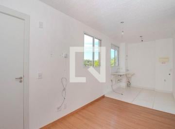 Apartamento · 55m² · 2 Quartos · Apartamento para Aluguel - Rubem Berta, 2 Quartos, 55 m² - Porto Alegre