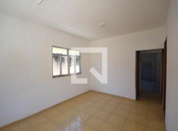 Casa · 168m² · 2 Quartos · 1 Vaga · Casa para Aluguel - Parque Horizonte, 2 Quartos,  168 m² - Nova Iguaçu