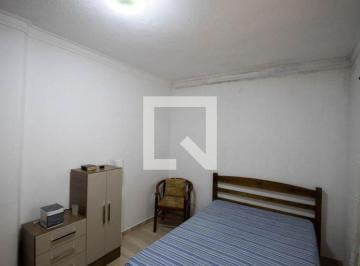Casa 150m² Venda Vila Medeiros · Casa à Venda - Jardim Brasil , 3 Quartos,  150 m² - São Paulo