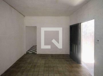 Casa · 120m² · 3 Quartos · 2 Vagas · Casa à Venda - Vila Formosa, 3 Quartos,  120 m² - São Paulo