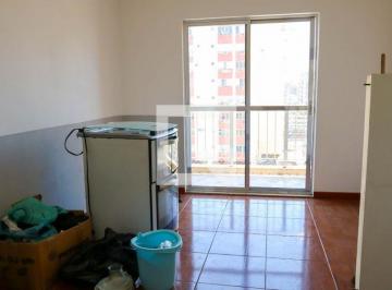 Apartamento · 62m² · 2 Quartos · 1 Vaga · Apartamento à Venda - Méier, 2 Quartos,  62 m² - Rio de Janeiro