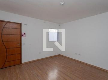 Apartamento · 62m² · 2 Quartos · 1 Vaga · Apartamento à Venda - Centro, 2 Quartos, 62 m² - Diadema