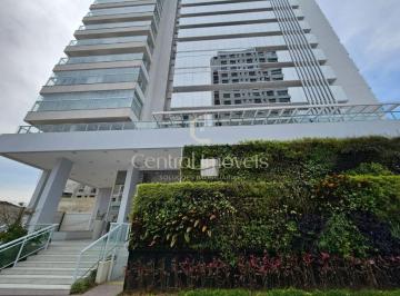 Apartamento · 93m² · 3 Quartos · 1 Vaga · Apartamento Mobiliado– Condominio Ocean View | Balneario Picarras