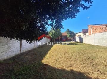Casa · 96m² · 2 Quartos · 6 Vagas · Casa em  Rua Argemiro Jorge Ferraz - Parque Bauru - Bauru/SP