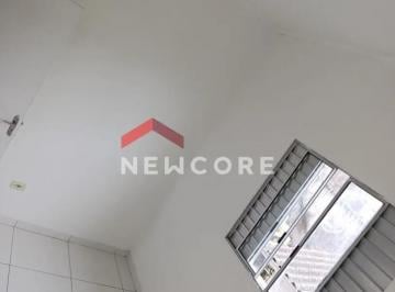 Casa en Venda de 2 quartos Vila Sonia · Casa de condomínio em Rua Laurenci Melo de Paula - Vila Sônia - Praia Grande/SP