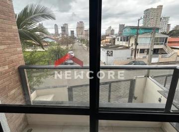Casa de 3 quartos, Porto Belo · Sobrado em Rua João Venderlino Guerreiro - Balneario Pereque - Porto Belo/SC