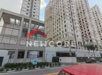 Apartamento de 1 quarto, Osasco · Apartamento em  Rua Jubair Celestino - Presidente Altino - Osasco/SP