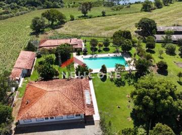 Rural · 1000m² · 4 Quartos · Sítio em Salto de Pirapora - Centro - Salto de Pirapora/SP
