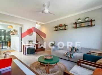 Casa · 120m² · 3 Quartos · 1 Vaga · Sobrado em  Rua Sepetiba - Siciliano - São Paulo/SP