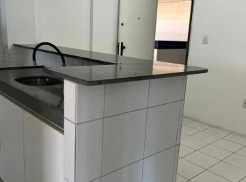 Apartamento à venda no STUDIO EVEREST, PINA, Recife, PE · Apartamento à venda no STUDIO EVEREST, PINA, Recife, PE