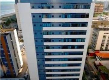 Apartamento à venda no STUDIO EVEREST, PINA, Recife, PE · Apartamento à venda no STUDIO EVEREST, PINA, Recife, PE