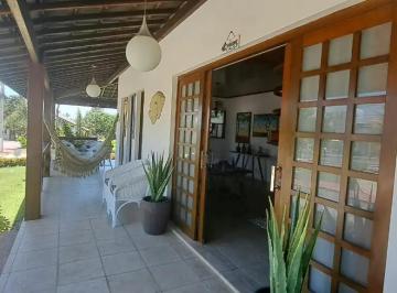 Casa à venda no MURO ALTO CONDOMINIO CLUB - GROUP EXPERIENCE , MURO ALTO, Ipojuca, PE · Casa à venda no MURO ALTO CONDOMINIO CLUB - GROUP EXPERIENCE , MURO ALTO, Ipojuca, PE