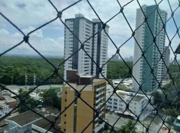 Apartamento para locação no BOA VIAGEM , BOA VIAGEM, Recife, PE · Apartamento para locação no BOA VIAGEM , BOA VIAGEM, Recife, PE