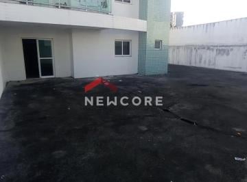 Apartamento de 3 quartos Venda R$ 799.170 · Apartamento em Rua Álvaro Tamega - Pelinca - Campos dos Goytacazes/RJ