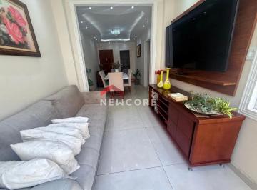 Apartamento · 115m² · 2 Quartos · 1 Vaga · Apartamento em  Rua Egito - Glória - Belo Horizonte/MG