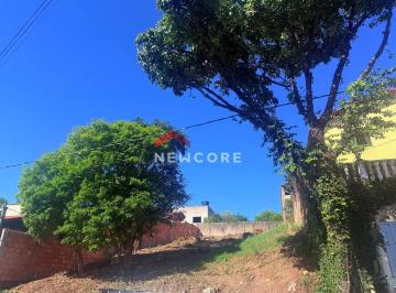 Terreno · 385m² · Lote em  Rua Juruna - Pindorama - Belo Horizonte/MG