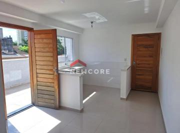 Apartamento · 40m² · 2 Quartos · Apartamento em Rua Mirandinha - Penha de França - São Paulo/SP