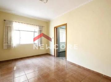 Casa · 245m² · 2 Quartos · 4 Vagas · Sobrado em  Rua Joaquim Oliveira Freitas - Vila Mangalot - São Paulo/SP