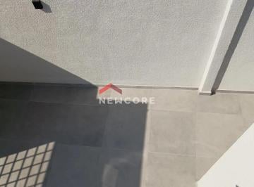 Casa Venda 90m² de 2 quartos · Sobrado em Rua Emídio Campanella - Vila Campanela - São Paulo/SP