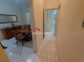 Casa en Venda de 2 quartos Vila João Jorge · Casa em Rua Vitoriano dos Anjos - Vila João Jorge - Campinas/SP