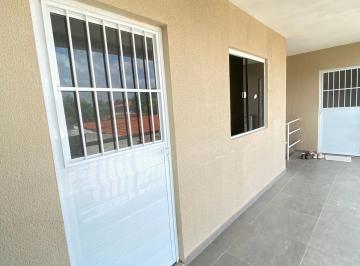Apartamento para locação no SANTA ANA, MASSAGUEIRA DE BAIXO, Marechal Deodoro, AL · Apartamento para locação no SANTA ANA, MASSAGUEIRA DE BAIXO, Marechal Deodoro, AL