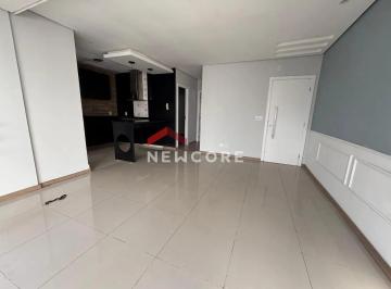 Casa · 78m² · 2 Quartos · 1 Vaga · Casa de condomínio em  Rua Joaquim Marques de Figueiredo - Distrito Industrial Domingos Biancardi - 
