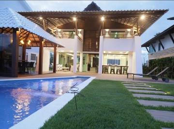 Casa à venda no MURO ALTO CONDOMINIO CLUB - GROUP EXPERIENCE , MURO ALTO, Ipojuca, PE · Casa à venda no MURO ALTO CONDOMINIO CLUB - GROUP EXPERIENCE , MURO ALTO, Ipojuca, PE