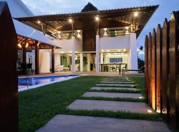 Casa à venda no MURO ALTO CONDOMINIO CLUB - GROUP EXPERIENCE , MURO ALTO, Ipojuca, PE · Casa à venda no MURO ALTO CONDOMINIO CLUB - GROUP EXPERIENCE , MURO ALTO, Ipojuca, PE