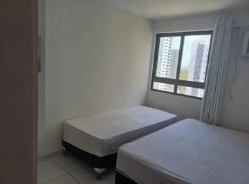 Apartamento para locação no BOA VIAGEM, BOA VIAGEM, Recife, PE · Apartamento para locação no BOA VIAGEM, BOA VIAGEM, Recife, PE