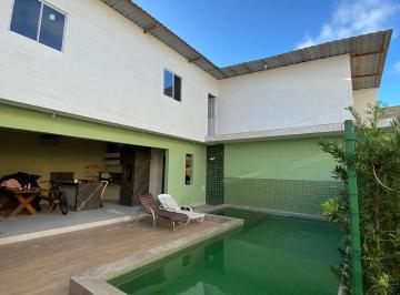 Apartamento para locação no COND. FLAT , MASSAGUEIRA DE BAIXO, Marechal Deodoro, AL · Apartamento para locação no COND. FLAT , MASSAGUEIRA DE BAIXO, Marechal Deodoro, AL