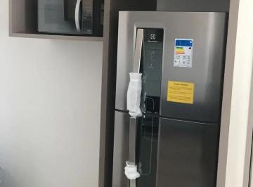 Apartamento para locação no BEACH CLASS BOA VIAGEM, BOA VIAGEM, Recife, PE · Apartamento para locação no BEACH CLASS BOA VIAGEM, BOA VIAGEM, Recife, PE